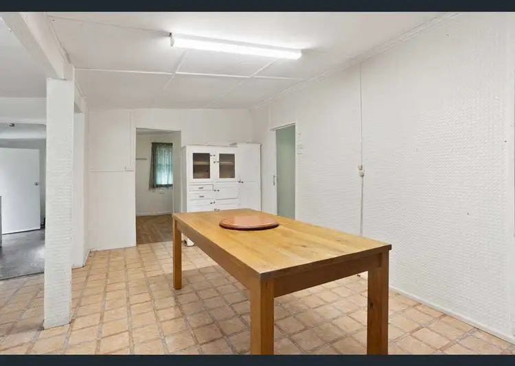 Fifth view of Homely house listing, 64 Darcy Street, Mount Morgan QLD 4714