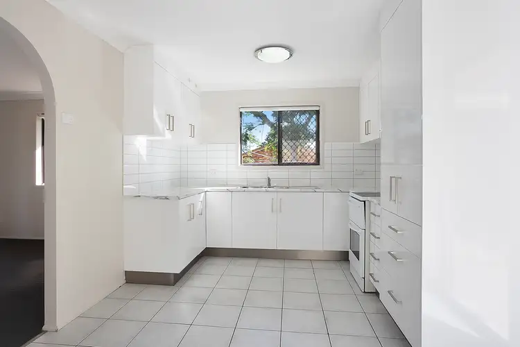 Second view of Homely house listing, 247a Thozet Road, Koongal QLD 4701