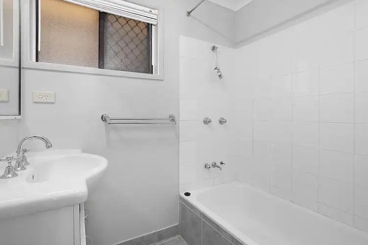 Fourth view of Homely house listing, 247a Thozet Road, Koongal QLD 4701