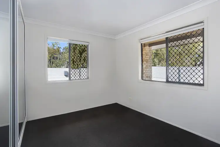 Fifth view of Homely house listing, 247a Thozet Road, Koongal QLD 4701