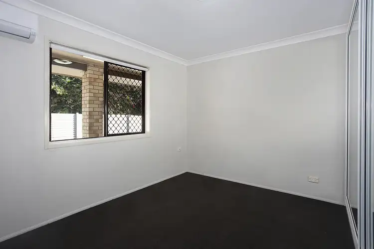 Sixth view of Homely house listing, 247a Thozet Road, Koongal QLD 4701