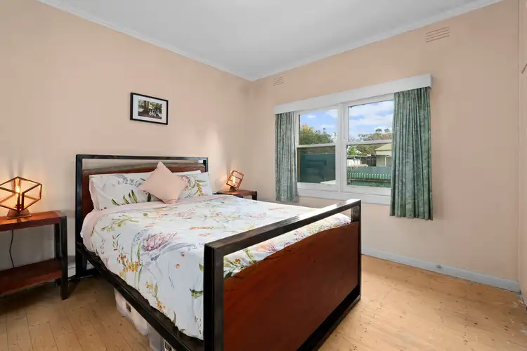 Sixth view of Homely house listing, 33 Snodgrass Street, Yea VIC 3717