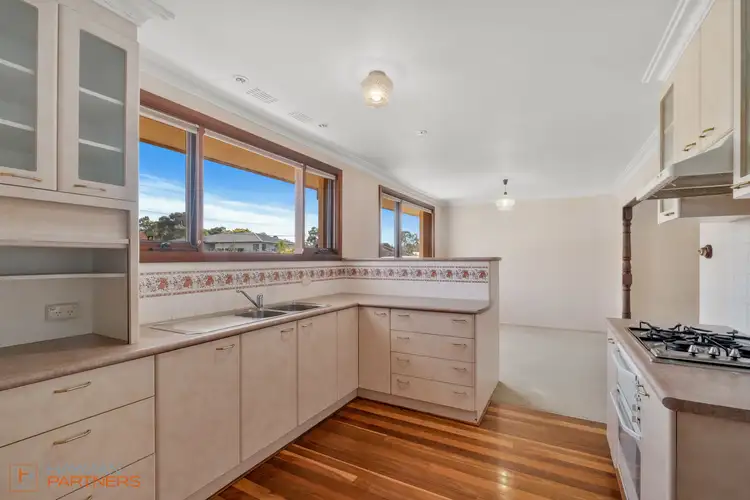 Sixth view of Homely house listing, 14 Medley Street, Chifley ACT 2606