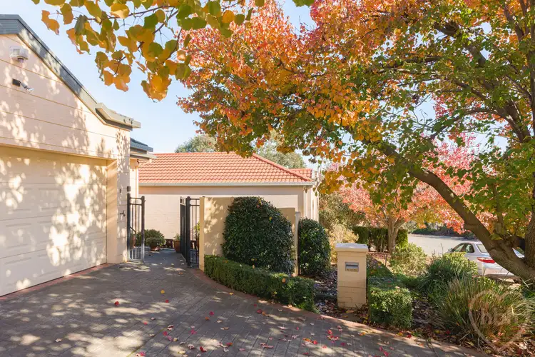 Fifth view of Homely house listing, 15 Lange Place, Bruce ACT 2617