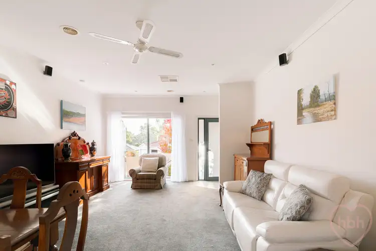 Sixth view of Homely house listing, 15 Lange Place, Bruce ACT 2617