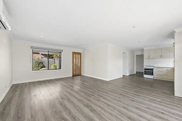 Third view of Homely unit listing, 2/9 Tanderra Court, Miners Rest VIC 3352