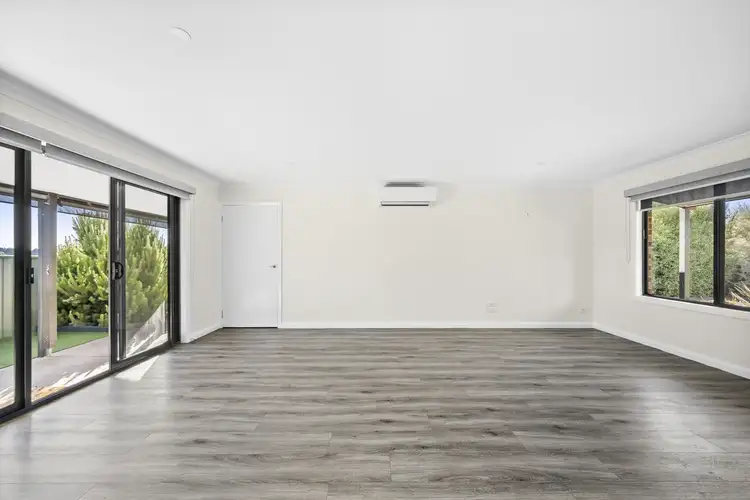 Fourth view of Homely unit listing, 2/9 Tanderra Court, Miners Rest VIC 3352