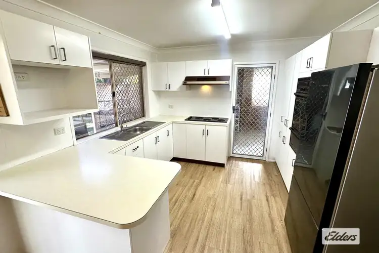 Second view of Homely house listing, 269 Patrick Street, Laidley QLD 4341