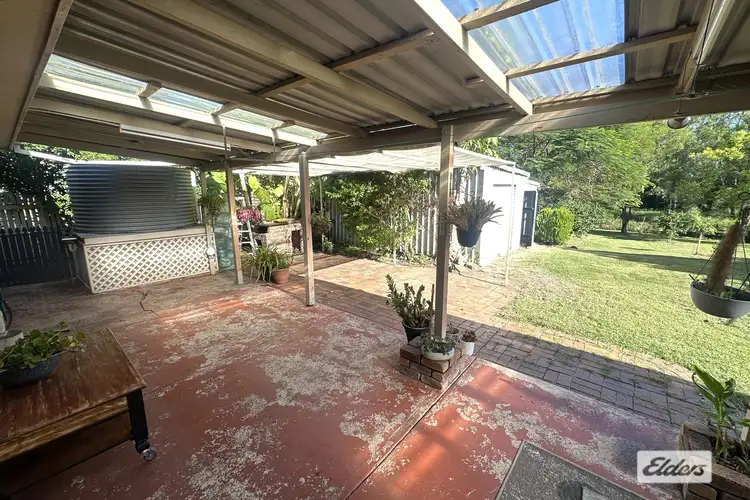 Third view of Homely house listing, 269 Patrick Street, Laidley QLD 4341