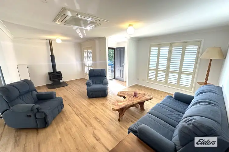 Fourth view of Homely house listing, 269 Patrick Street, Laidley QLD 4341