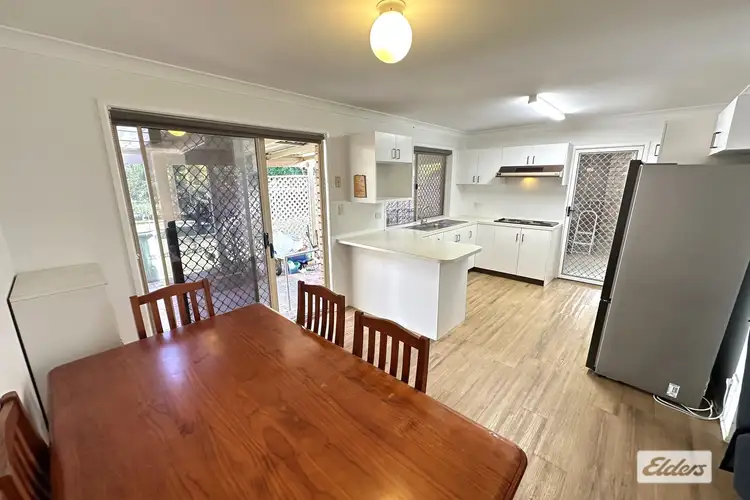 Fifth view of Homely house listing, 269 Patrick Street, Laidley QLD 4341