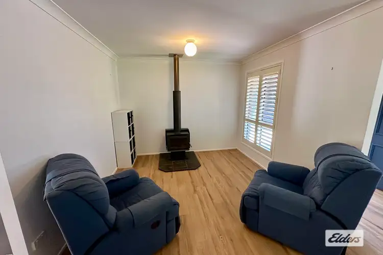 Sixth view of Homely house listing, 269 Patrick Street, Laidley QLD 4341