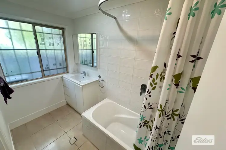 Seventh view of Homely house listing, 269 Patrick Street, Laidley QLD 4341