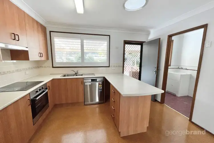 Third view of Homely house listing, 58 Anniversary Avenue, Terrigal NSW 2260