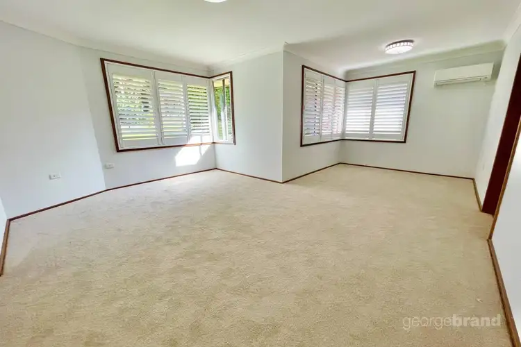 Fourth view of Homely house listing, 58 Anniversary Avenue, Terrigal NSW 2260