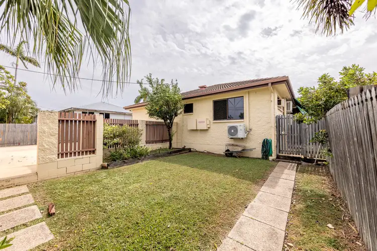 1/105 Livingstone Street