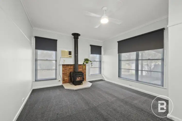 Fourth view of Homely house listing, 67 Homebush Road, Avoca VIC 3467