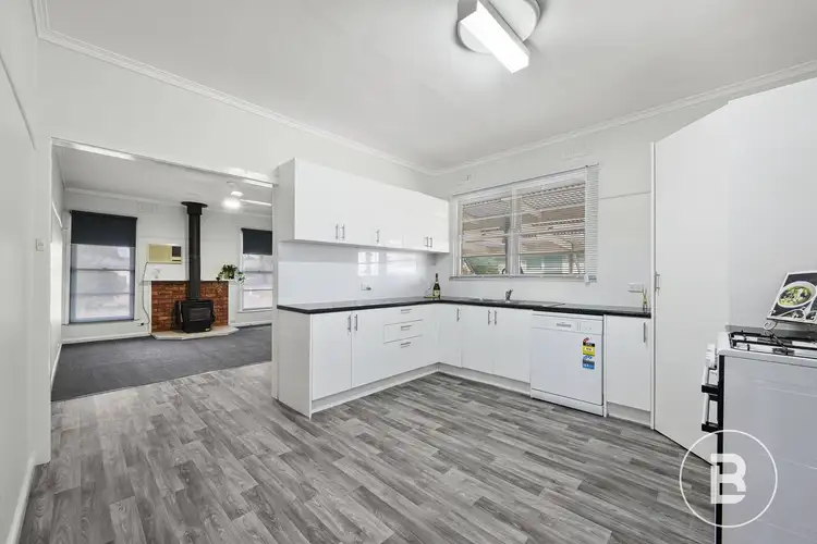 Fifth view of Homely house listing, 67 Homebush Road, Avoca VIC 3467