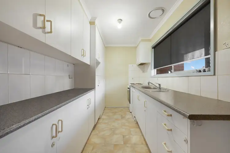 Second view of Homely house listing, 28 Mcgregors Road, Warrnambool VIC 3280