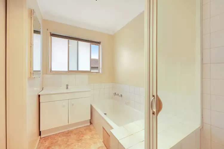 Fourth view of Homely house listing, 28 Mcgregors Road, Warrnambool VIC 3280