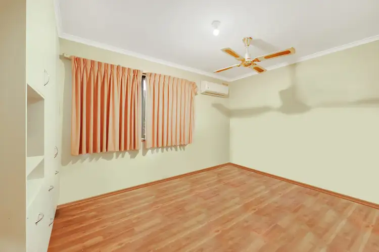 Fifth view of Homely house listing, 28 Mcgregors Road, Warrnambool VIC 3280