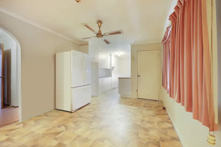 Sixth view of Homely house listing, 28 Mcgregors Road, Warrnambool VIC 3280