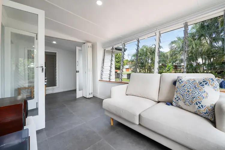 Fourth view of Homely house listing, 82 Webberley Street, West Mackay QLD 4740
