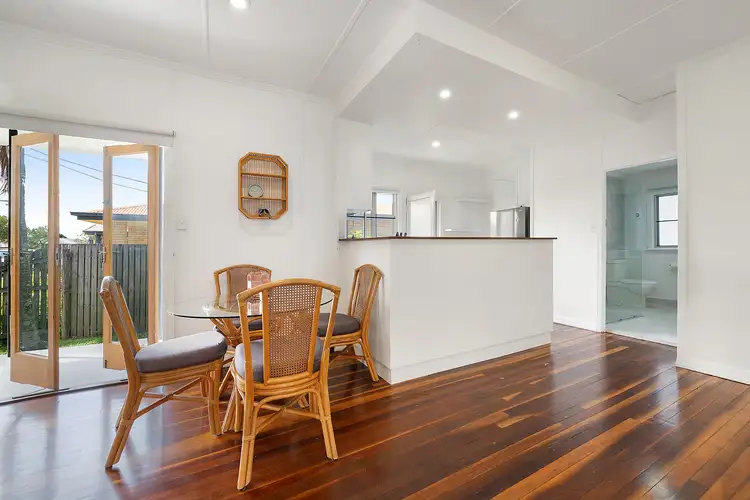 Sixth view of Homely house listing, 82 Webberley Street, West Mackay QLD 4740
