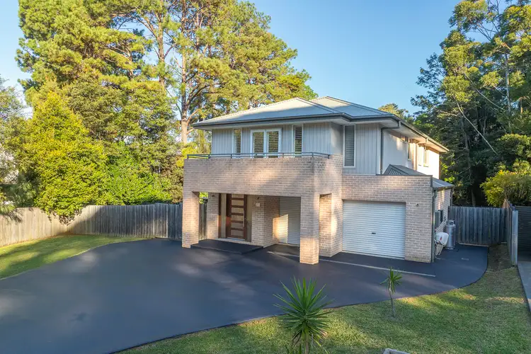 94D Popes Road, Woonona NSW 2517