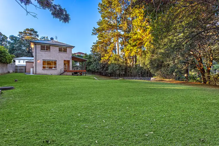 Second view of Homely house listing, 94D Popes Road, Woonona NSW 2517
