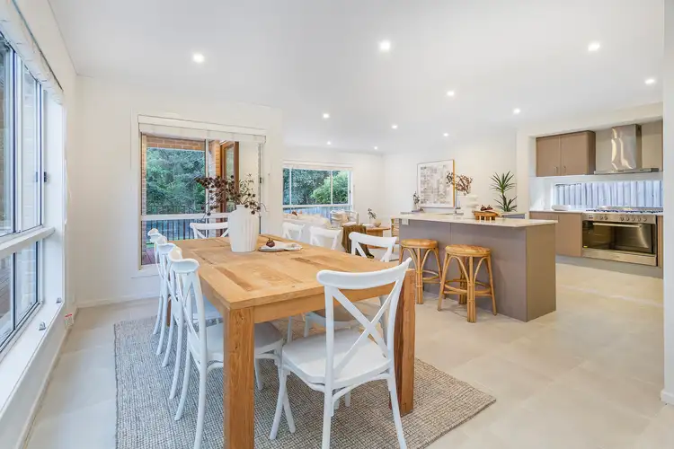 Third view of Homely house listing, 94D Popes Road, Woonona NSW 2517