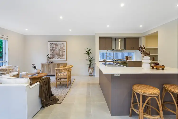 Fourth view of Homely house listing, 94D Popes Road, Woonona NSW 2517