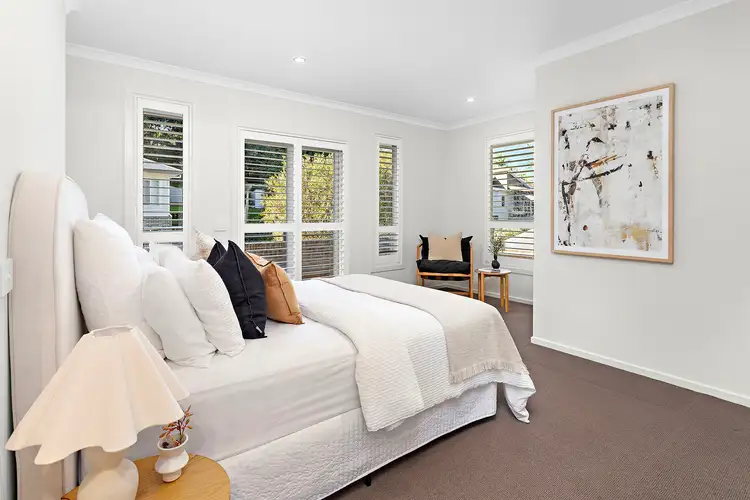 Sixth view of Homely house listing, 94D Popes Road, Woonona NSW 2517