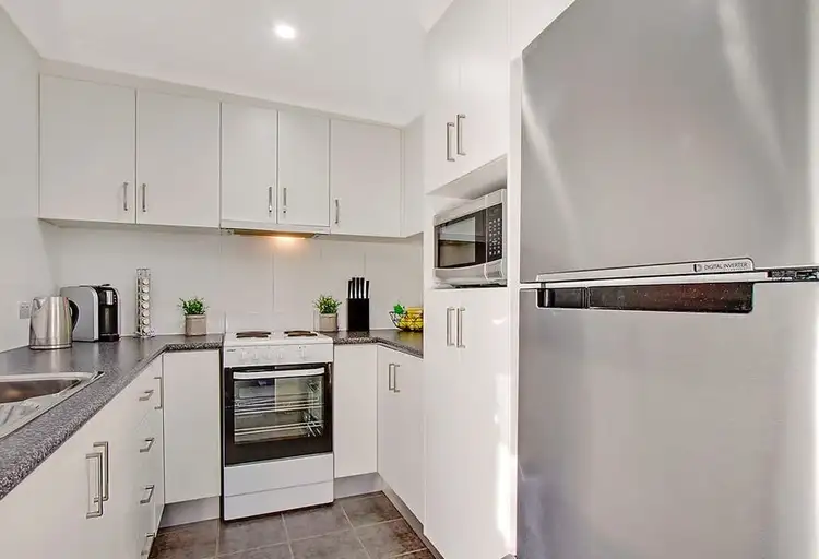 Second view of Homely house listing, 36A Oregon Street, Blacktown NSW 2148