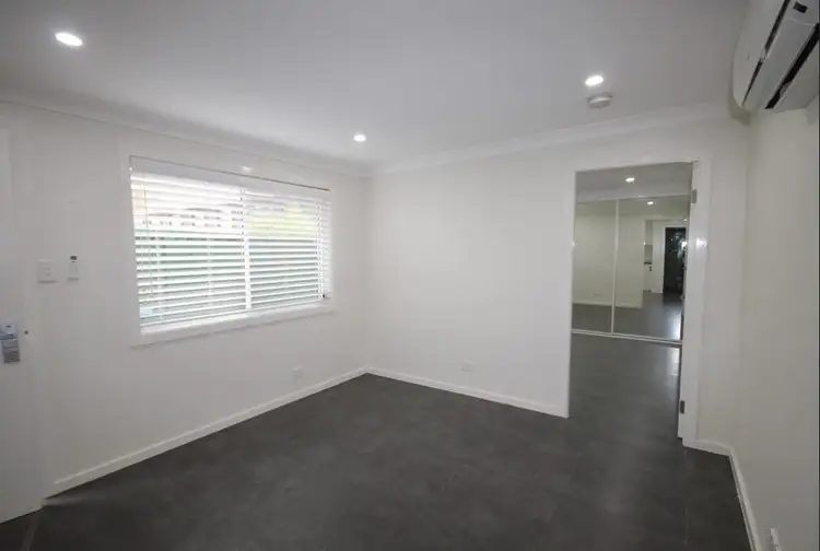Fourth view of Homely house listing, 36A Oregon Street, Blacktown NSW 2148