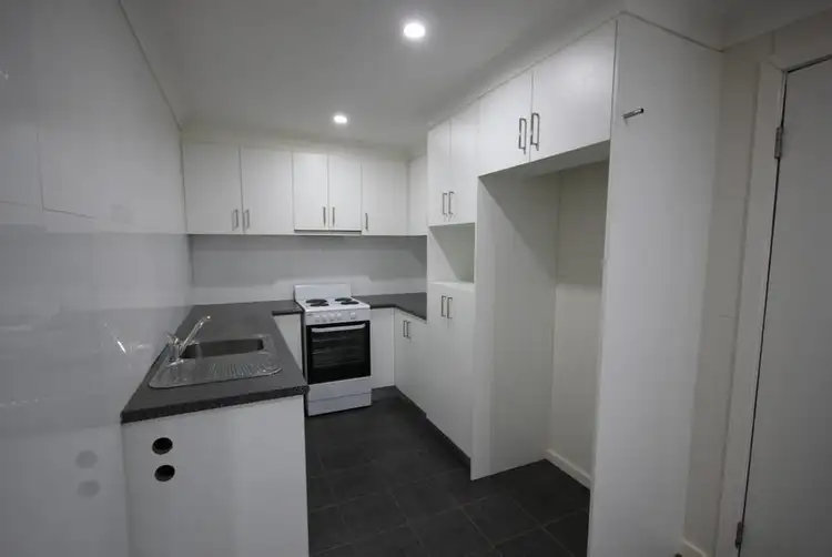 Fifth view of Homely house listing, 36A Oregon Street, Blacktown NSW 2148