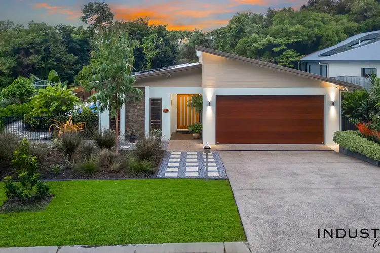 13 Pfeiffer Place, Smithfield QLD 4878
