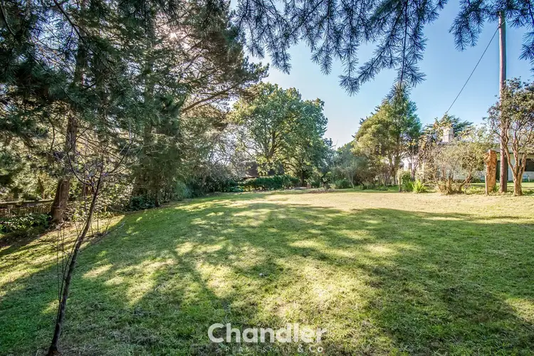 Sixth view of Homely land listing, 1/12 Heather Grove, Belgrave South VIC 3160