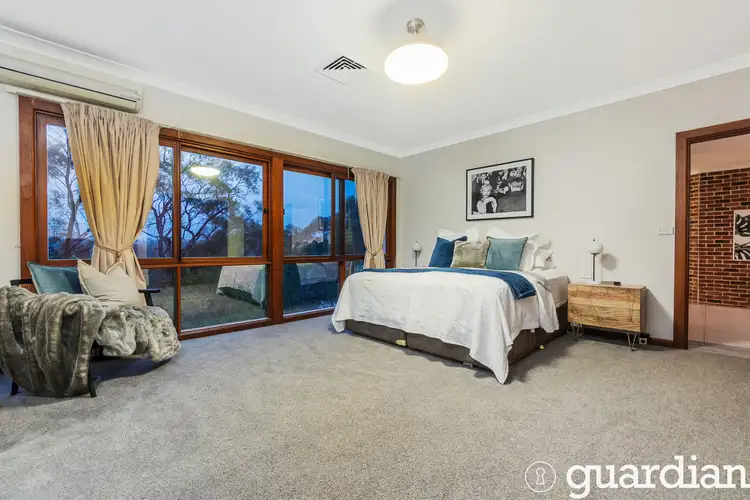 Sixth view of Homely rural property listing, 11 Parkcrest Place, Kenthurst NSW 2156