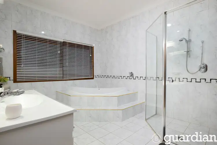 Seventh view of Homely rural property listing, 11 Parkcrest Place, Kenthurst NSW 2156