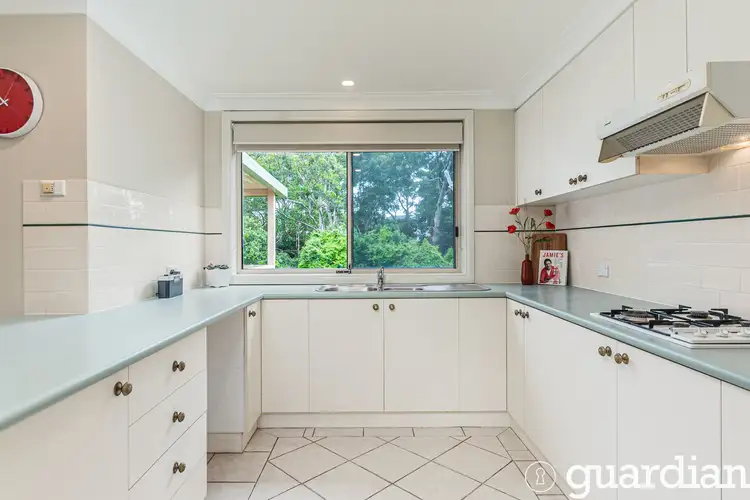Fourth view of Homely semi-detached listing, 9a Turner Avenue, Ryde NSW 2112