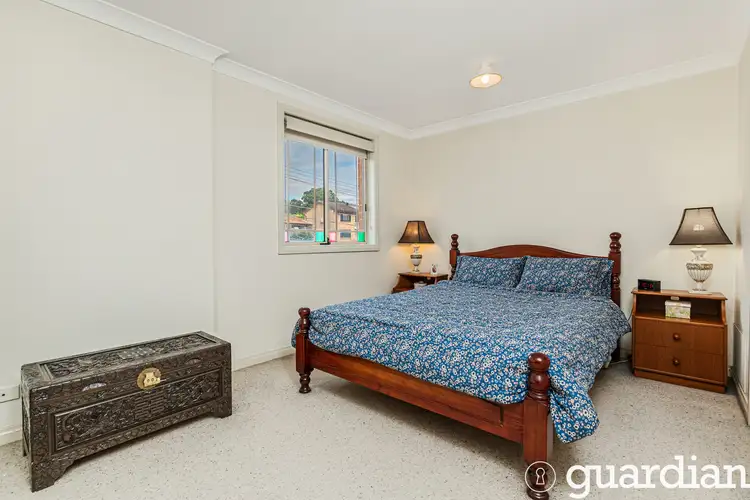 Sixth view of Homely semi-detached listing, 9a Turner Avenue, Ryde NSW 2112