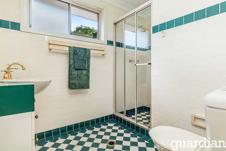 Seventh view of Homely semi-detached listing, 9a Turner Avenue, Ryde NSW 2112