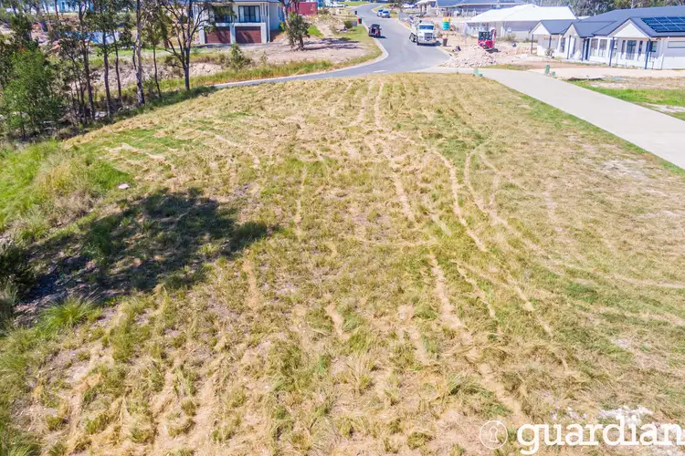 Sixth view of Homely land listing, 17 Broadview Circuit, Cattai NSW 2756