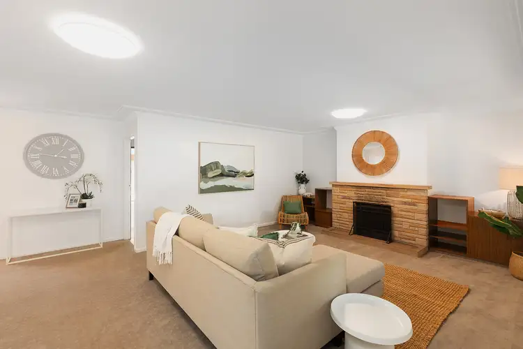 Second view of Homely house listing, 56 Joyce Avenue, Wyoming NSW 2250