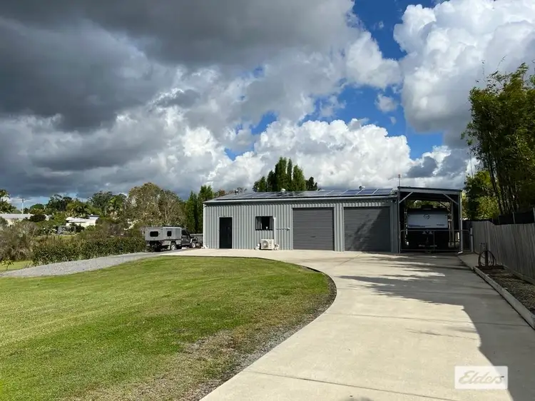 6 Norfolk Court, Cooloola Cove QLD 4580