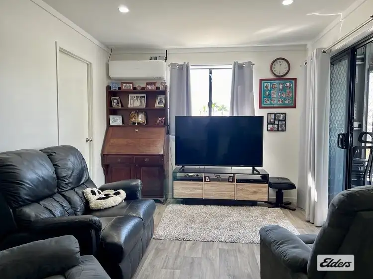 Sixth view of Homely house listing, 6 Norfolk Court, Cooloola Cove QLD 4580