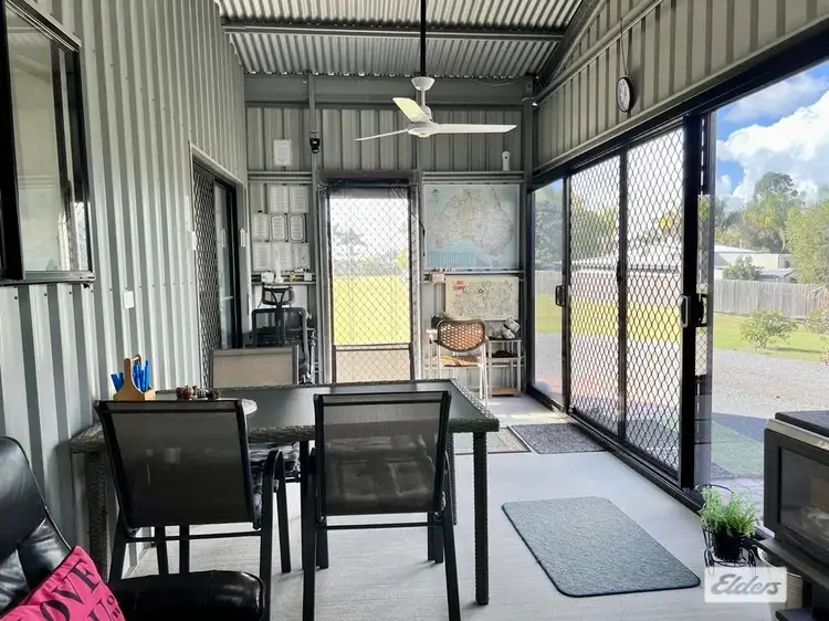 Seventh view of Homely house listing, 6 Norfolk Court, Cooloola Cove QLD 4580