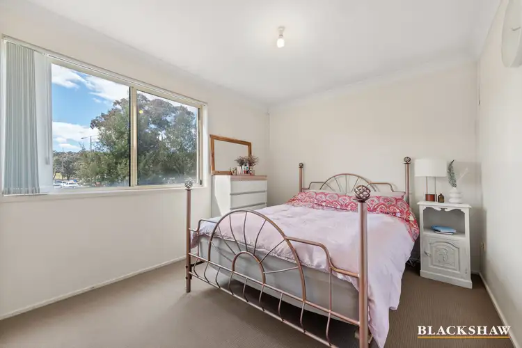 Sixth view of Homely apartment listing, 220/20 Byron Court, Phillip ACT 2606