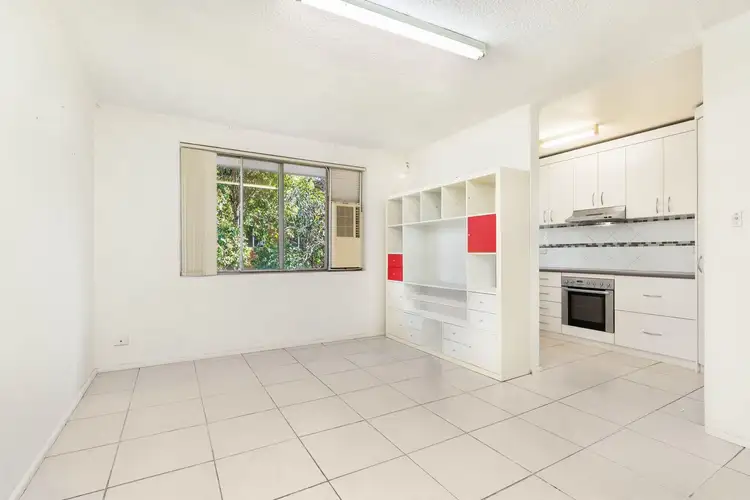 Third view of Homely unit listing, 11/4 Adelaide Street, West Ryde NSW 2114